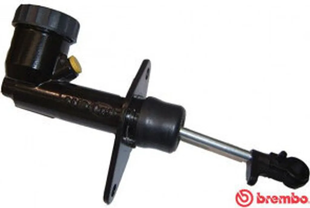 Commande d'embrayage hydraulique type maître-cylindre Jeep Wrangler I