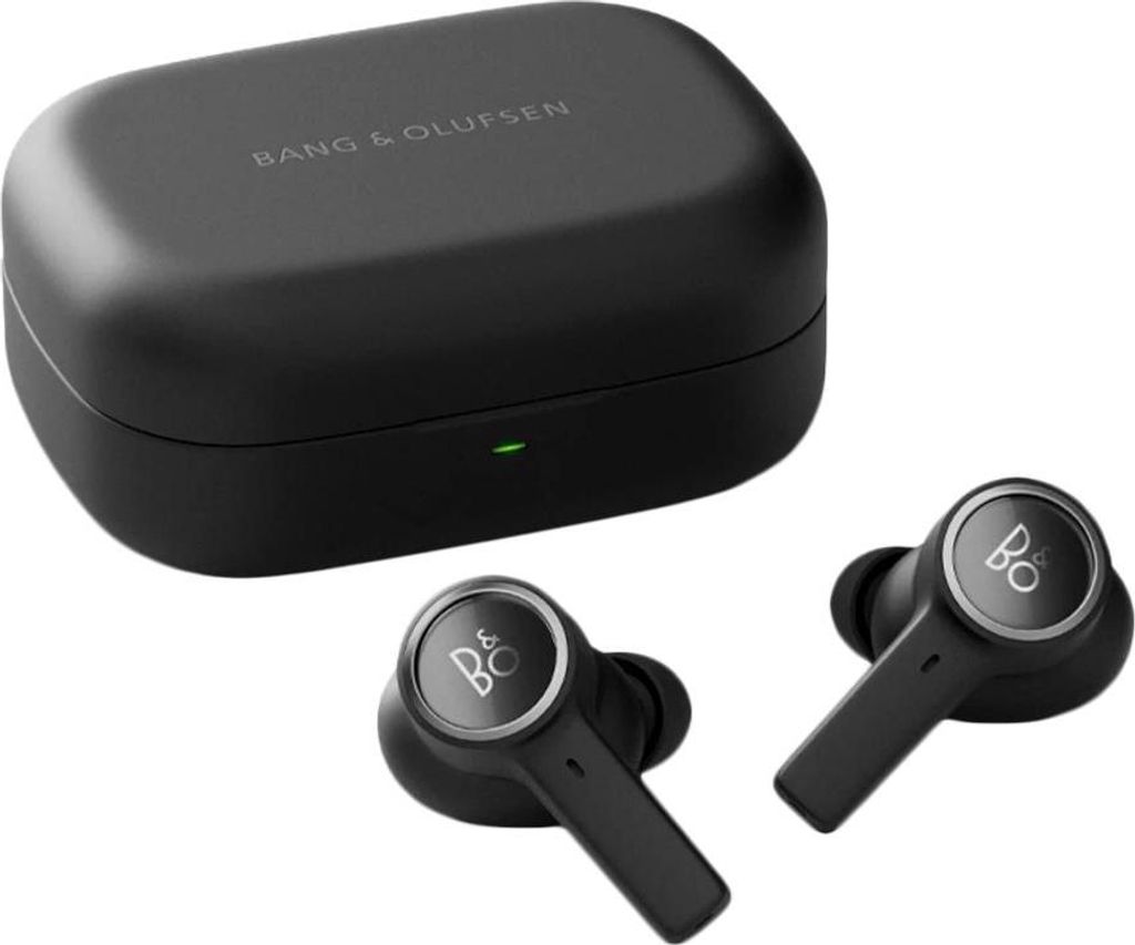 Bang & Olufsen Bang & Olufsen BeoPlay EX Cuffie True Immagine del prodotto 