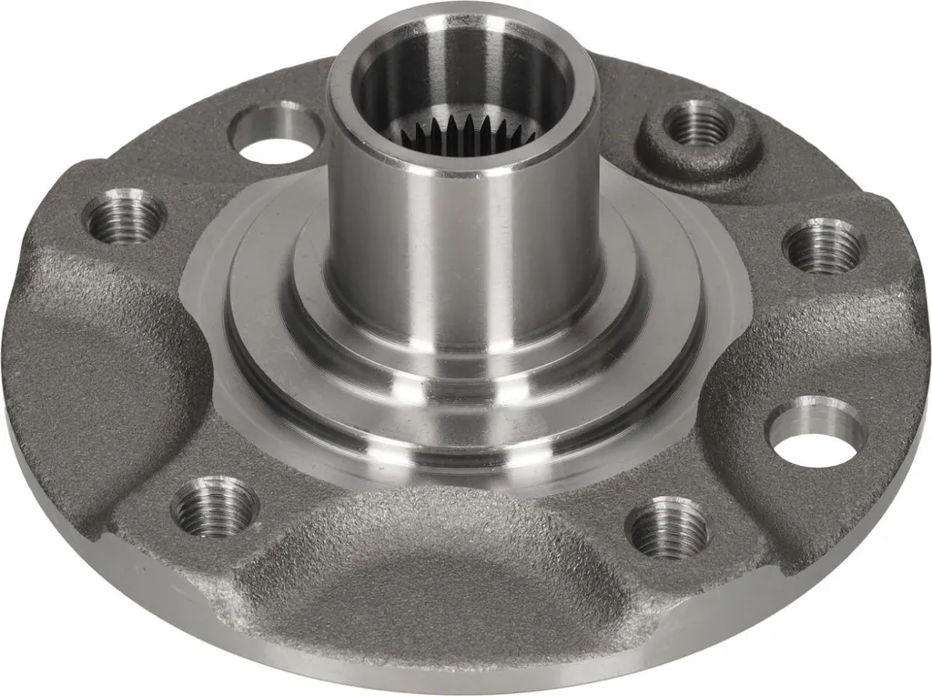 Moyeu de roue Opel Corsa C Meriva 1.7 CDTI - Stopper les vibrations