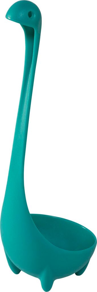 Ototo Design OT821, 245 mm, 89 mm Zdjęcie produktu 