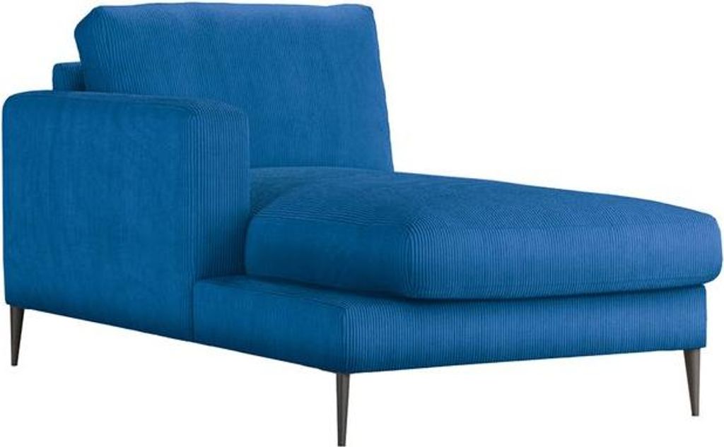 Linksseitiges Chaiselongue Covex (OT L)-Ontario-S 26