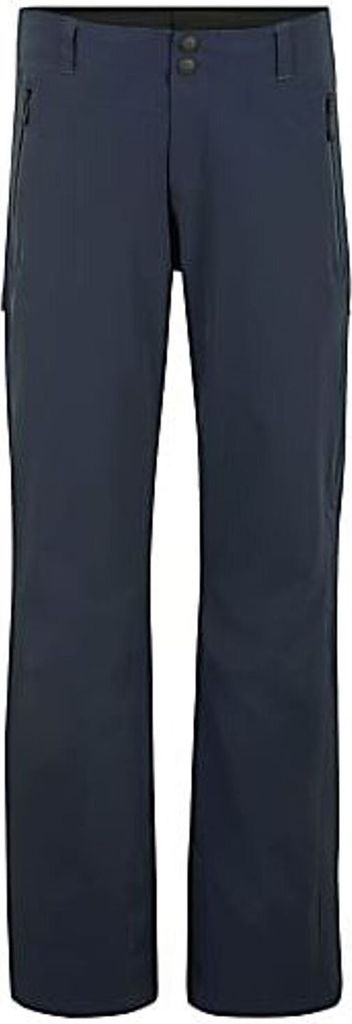 Bogner Fire + Ice Herren Skihose Neal navy : 56 Größe: 56 Produktbild 