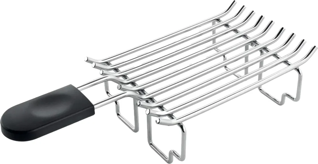 KitchenAid Support 5KTBW22 : Ne Brûlez Plus vos Viennoiseries au Four