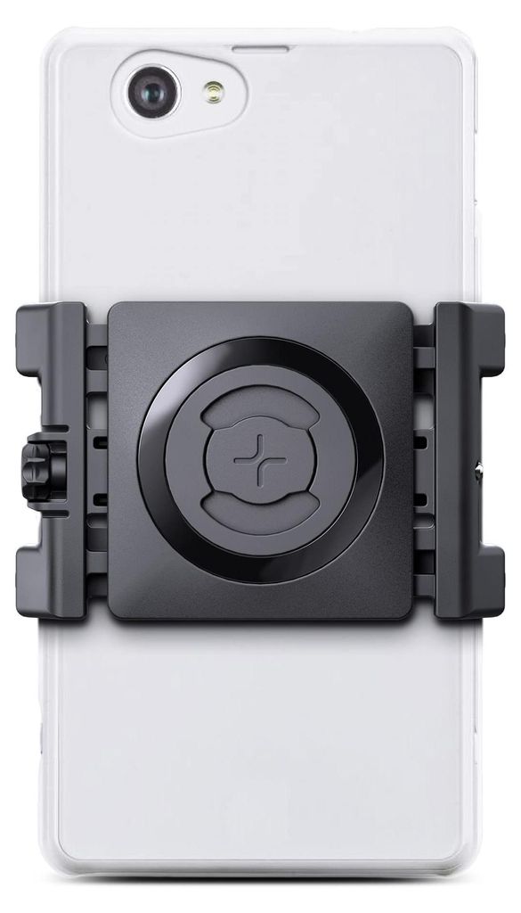 SP Connect 52637, Teléfono móvil/smartphone, Soporte Imagen del producto 