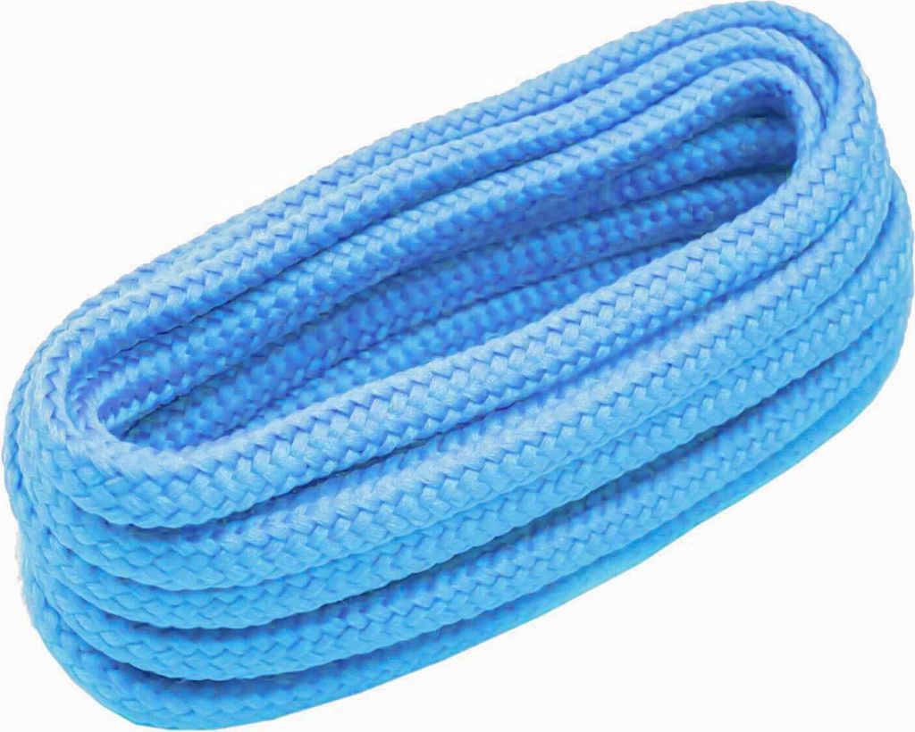 3m Polyesterschnur Polyester-Kordel 4mm Bekleidungskordel Produktbild 