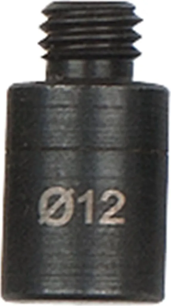 Vemo V15-80-3228 Leva devio guida