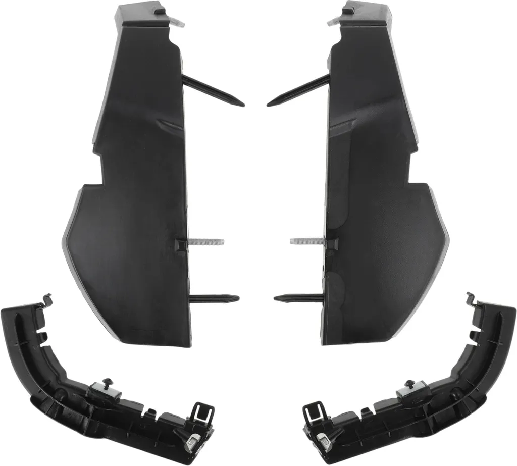 Sonde Lambda pour Réparer Échappement Chevrolet Silverado et Suburban 2015
