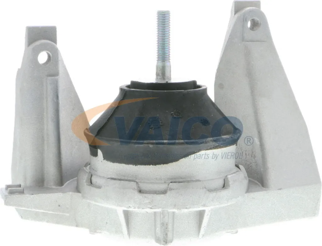 Éliminez les Vibrations avec le Palier Moteur Droit Vaico V10-1148 Fiable