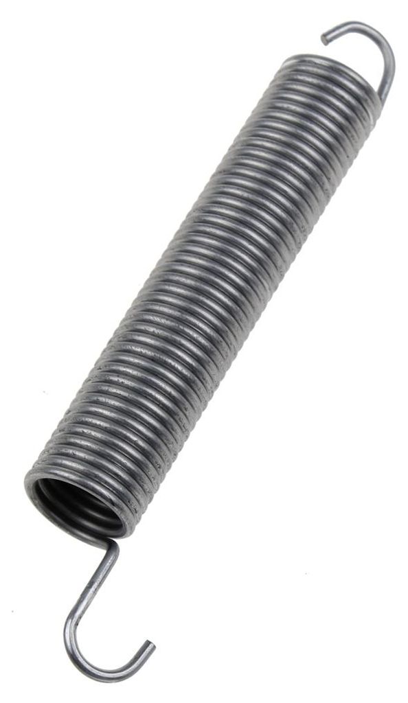 Beko - Türscharnierfeder - 1783160300 Immagine del prodotto 
