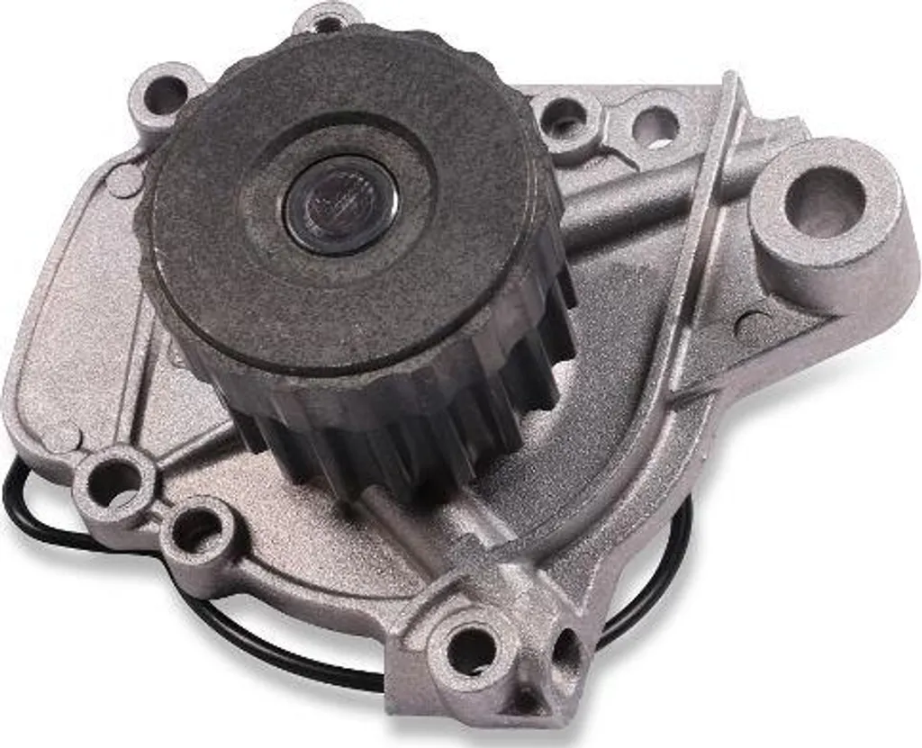 Pompe à eau moteur pour Civic, FR-V et Stream - Référence HEPU P7812