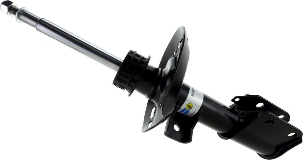 Bilstein Stoßdämpfer B4 vorne für Mercedes E-Klasse W212 S212 ohne Airmatic DC