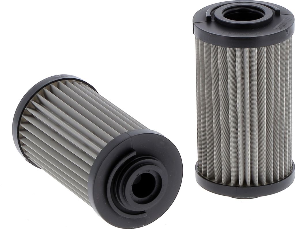 Hydraulikfilter SH 63311