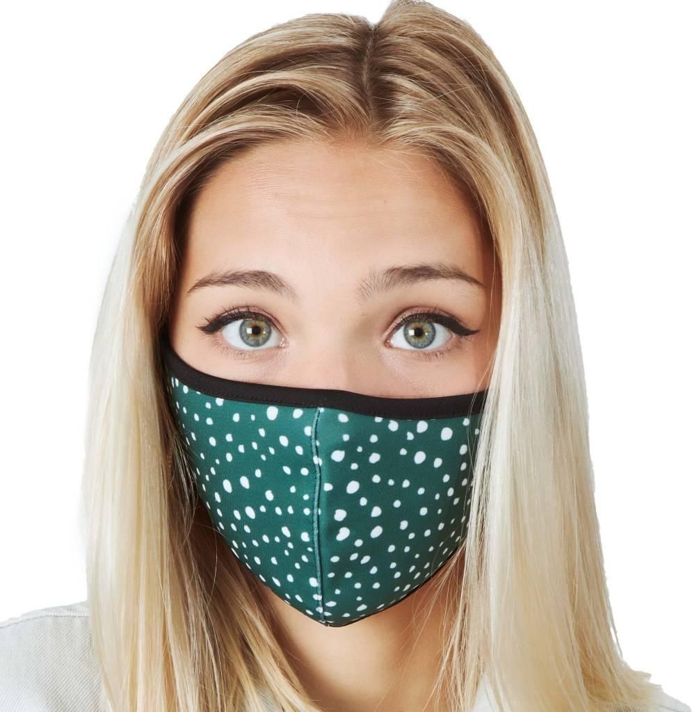 ABBACINO 90271 90 Grün