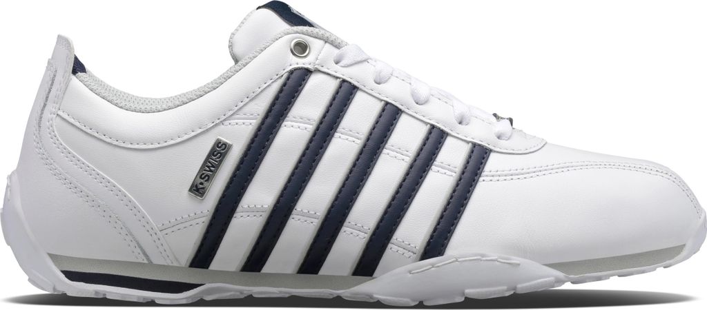 Chaussures K-Swiss Arvee 1.5 02453900 Image du produit 