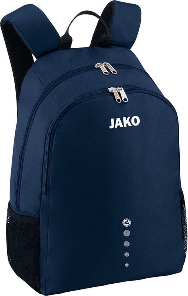 Rucksack Classico JAKO Produktbild 