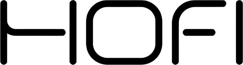 Hofi Glass Pro+ iPhone 13 Mini Nero | Vetro Temperato 9H Protezione - 6