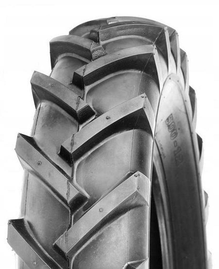 Opona S-247 4.00-10 4PR/TT