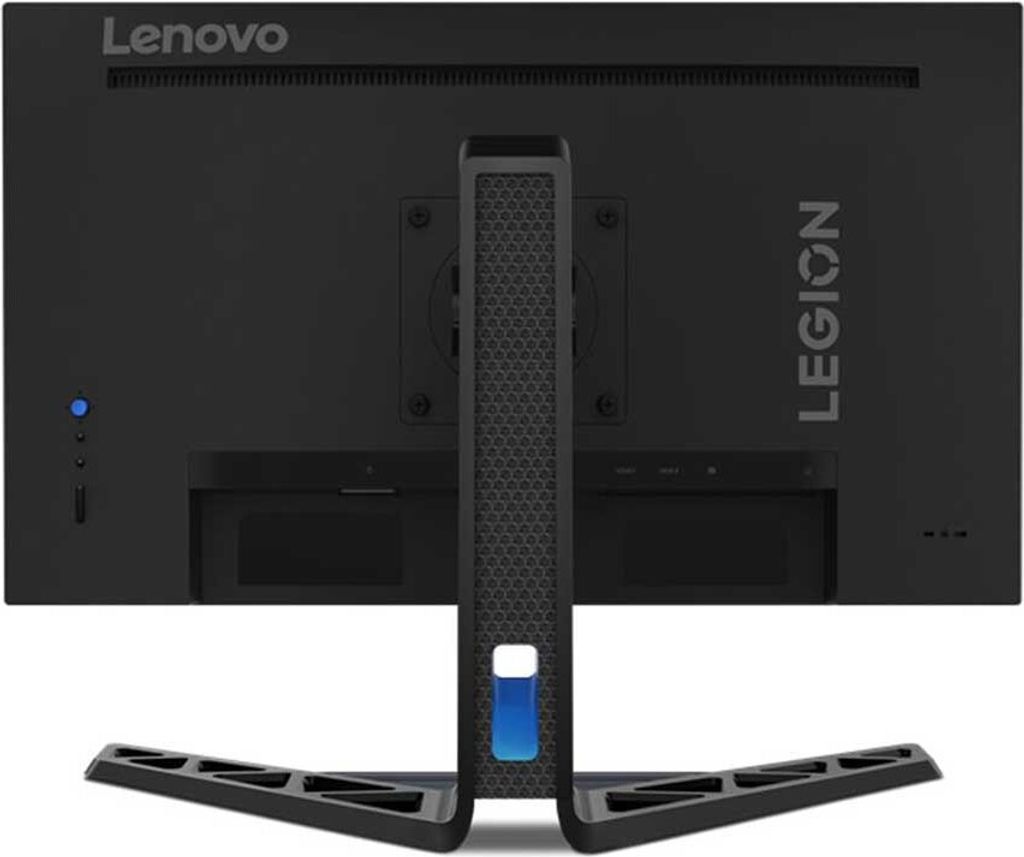 Lenovo R25i-30 - LED-Monitor - Full HD (1080p) - 63.5 cm Produktbild 9