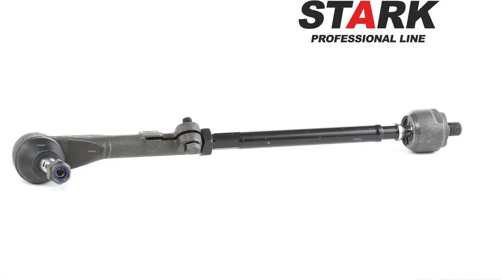 Barre d'accouplement STARK SKRA-0250063 pour Megane I et Scenic
