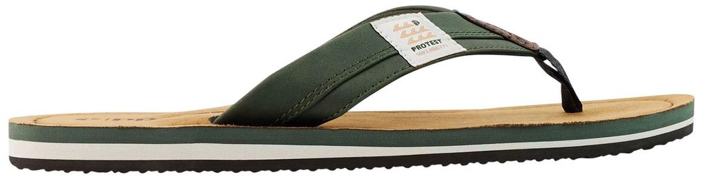 Protest PRTBlade Flip Flops Herren