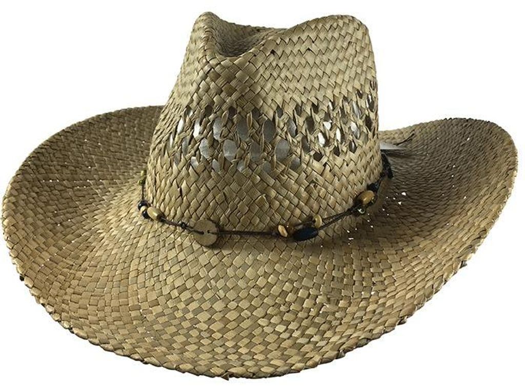Texas-Sonnenhut Produktbild 