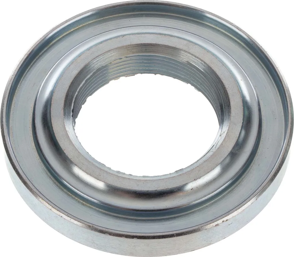 Kit Roulements de Direction 8 Pièces pour Simson KR51 Schwalbe SR4 - 16