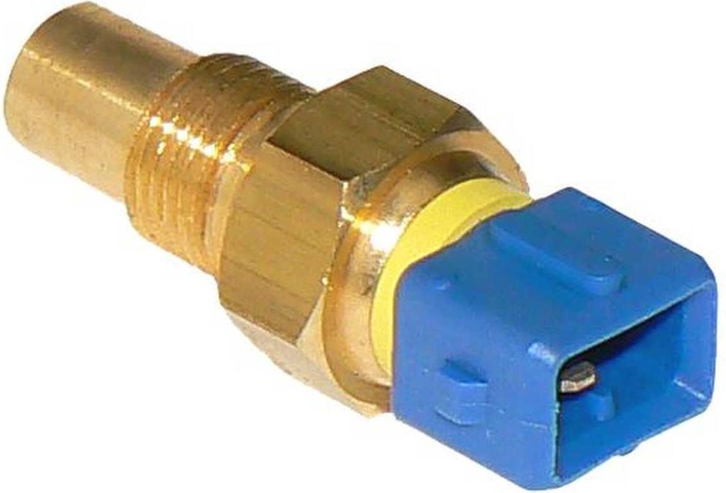 METZGER Temperaturschalter Kühlmittelwarnlampe 0915001 für HYUNDAI LANTRA II (J-2)