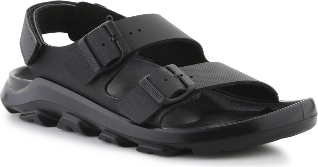 Schuhe Birkenstock Mogami Apex 1027161