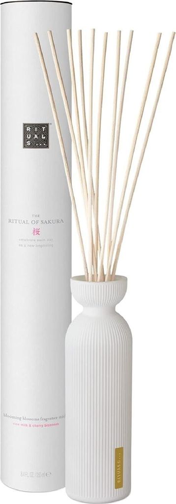 Rituals Sakura Fragrance Sticks