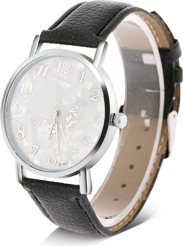 Uhr,Damenuhr,Quarzuhr,Armbanduhr,Analoge Uhren,Analoge Armbanduhren