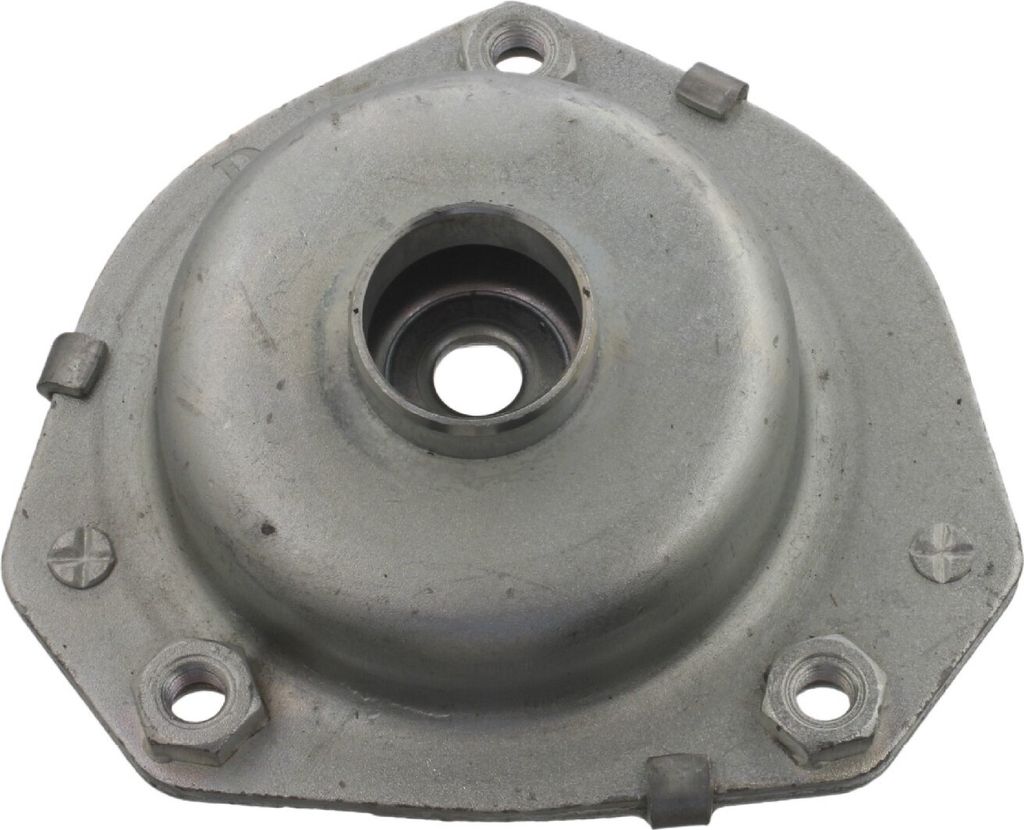 Febi Bilstein Federbeinstützlager 12029