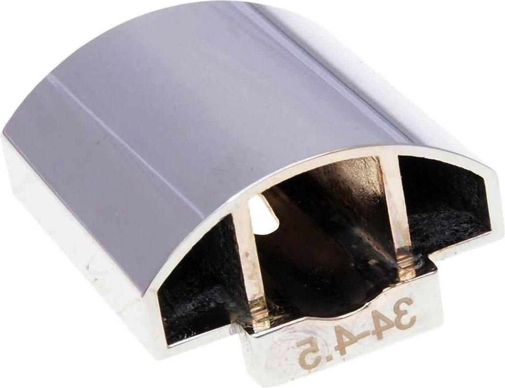 POLINI Vergaserventil PWK 34