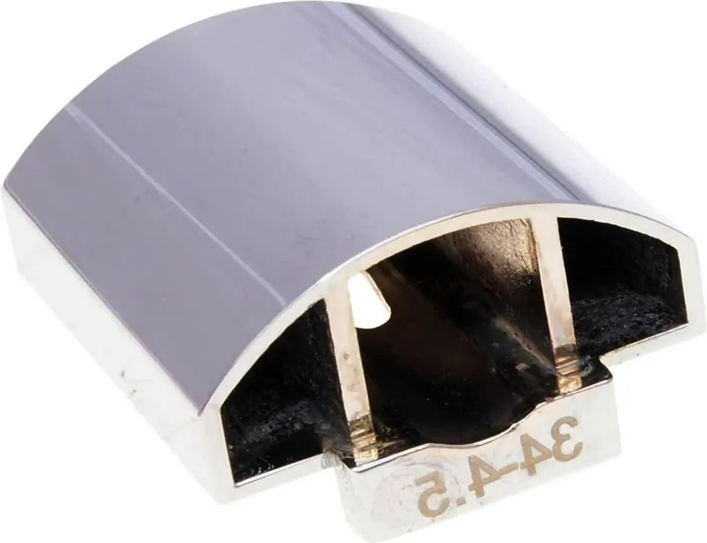 Valvola POLINI Carburatore PWK 34 Originale 342.0126 | Ricambi Racing