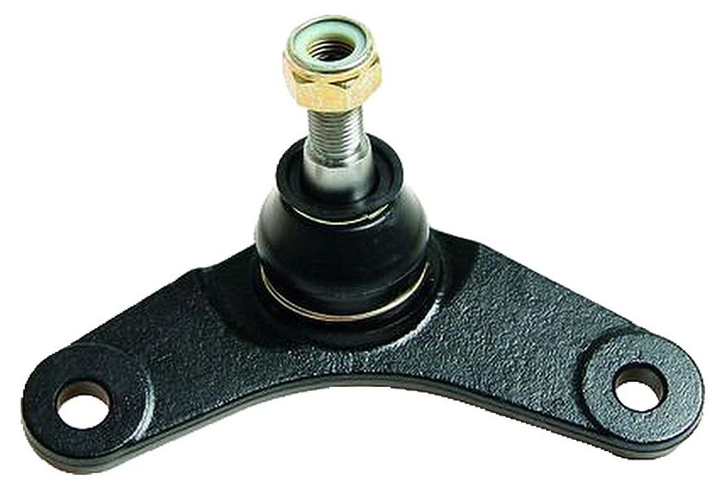 Trag- und Führungsgelenk TRISCAN Aftermarket-Expertise für u.a. MINI