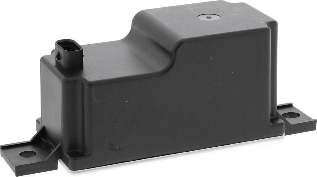 Spannungsstabilisator, Start-/Stopp-Syst MERCEDES-BENZ W204, S204 W211, S211