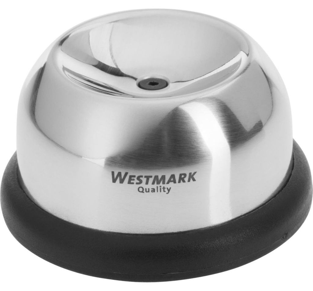 Westmark Eierstab - Edelstahl Produktbild 