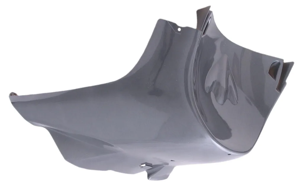 Carénage inférieur Edge de rechange pour restaurer Yamaha Aerox
