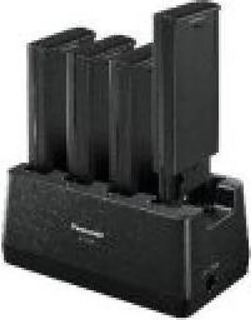 Ordinateur Panasonic Toughbook 40 Idéal pour Diagnostic Auto et Terrain