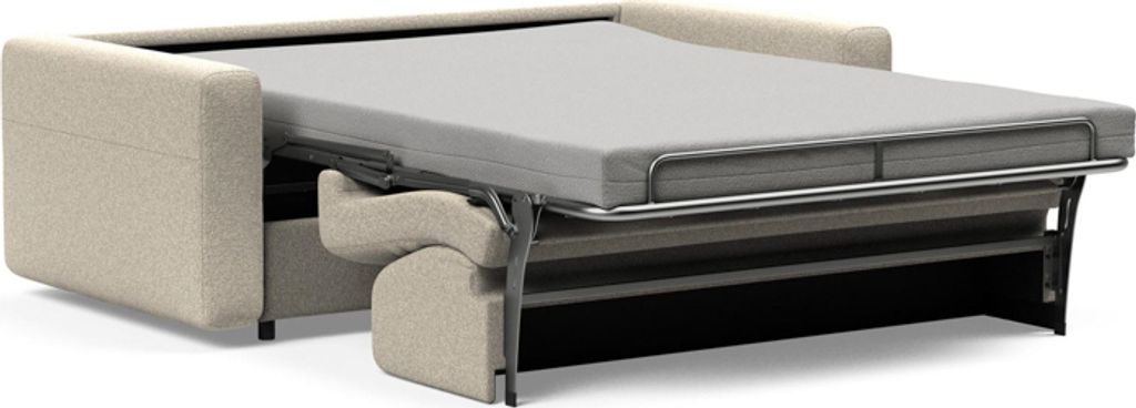 Innovation Living Killian Dual Klappsofa 140x195 cm