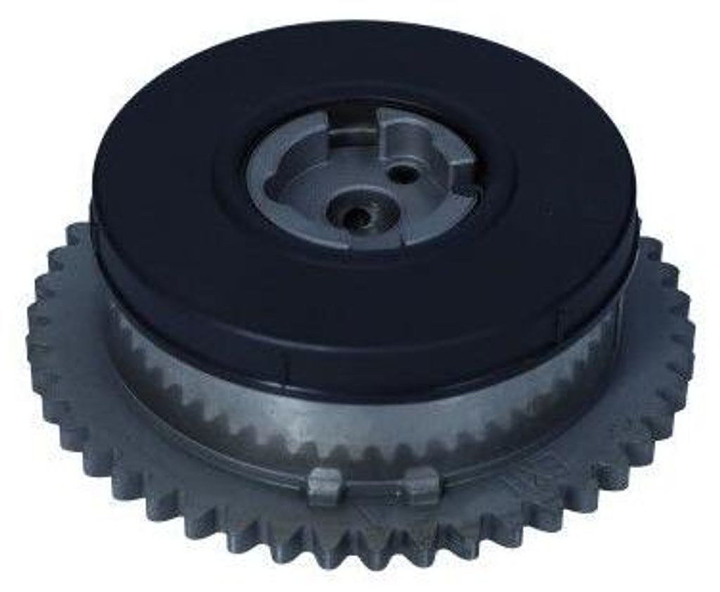 MAXGEAR 54-1507 Nockenwellenversteller für OPEL INSIGNIA Caravan Auslass 46-Zähne