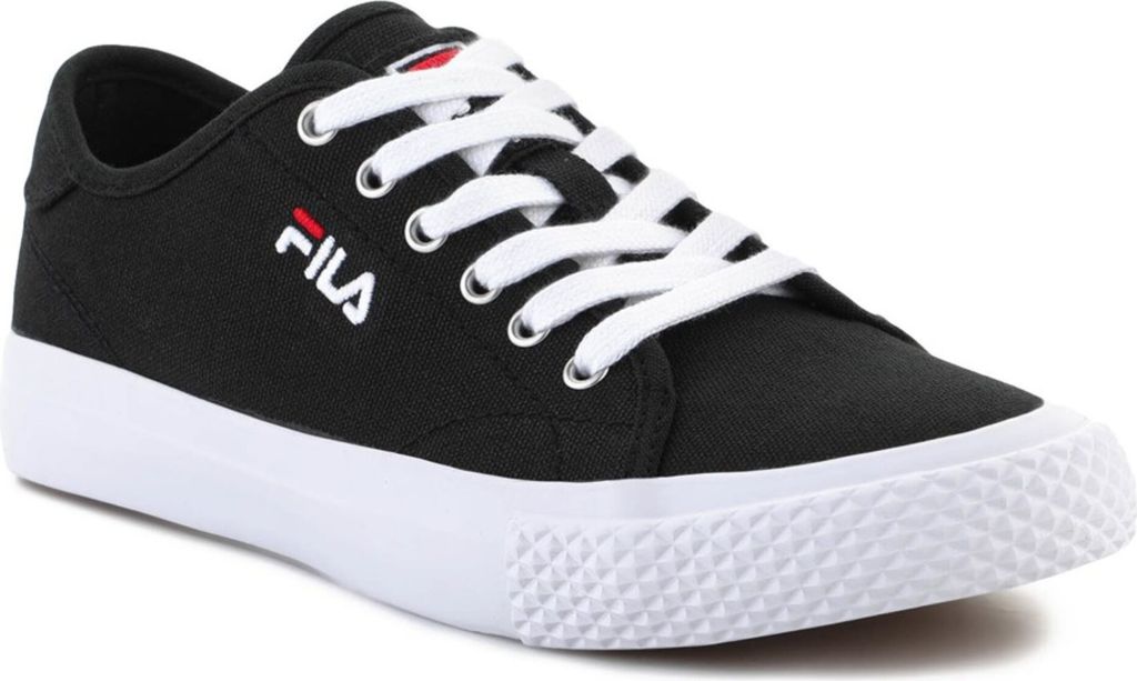 Fila Schuhe Pointer Classic, FFW006780010