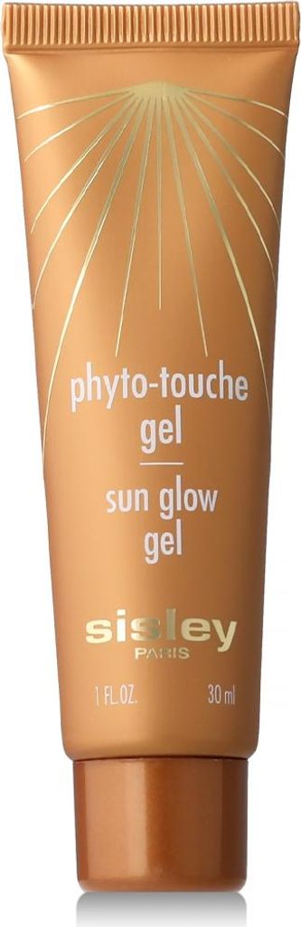 Sisley Phyto-Touche Gel Irisé, Frauen, 30 ml, Gel, Jeder Produktbild 