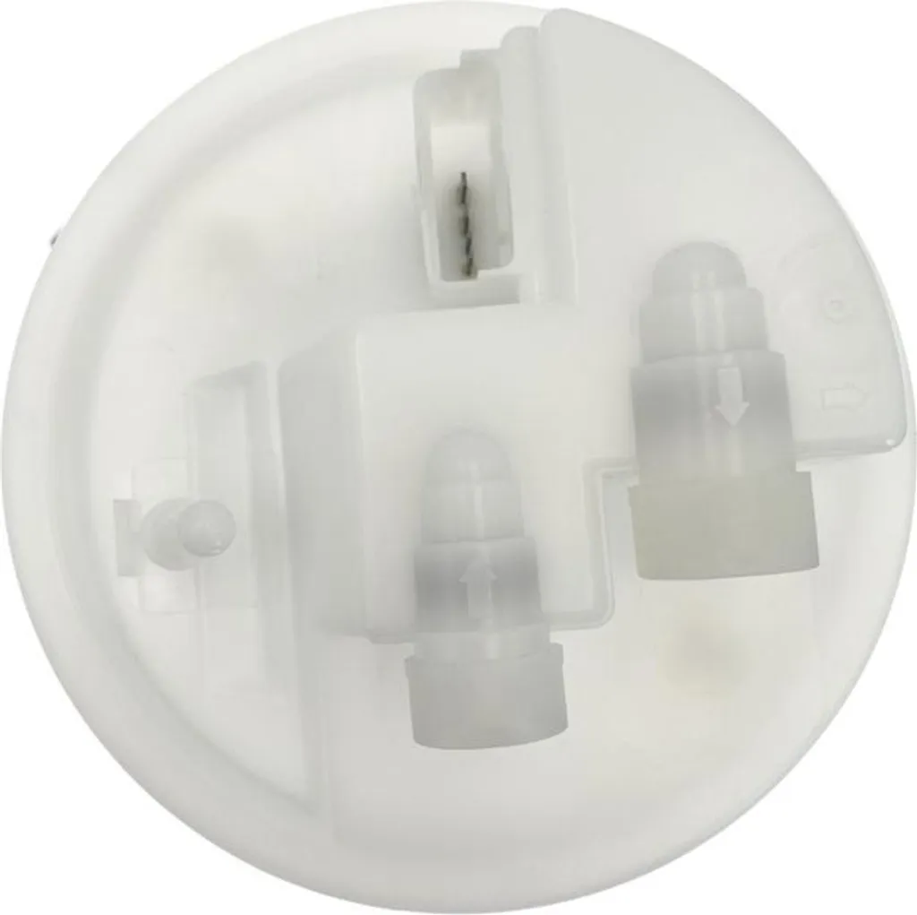 Pompe à carburant électrique pour Ford Transit essence 2.3 - 3