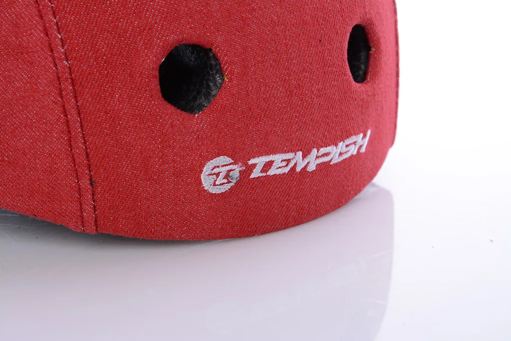 Casque de patinage à roulettes SKILLET AIR S - Protection certifiée CE - 41
