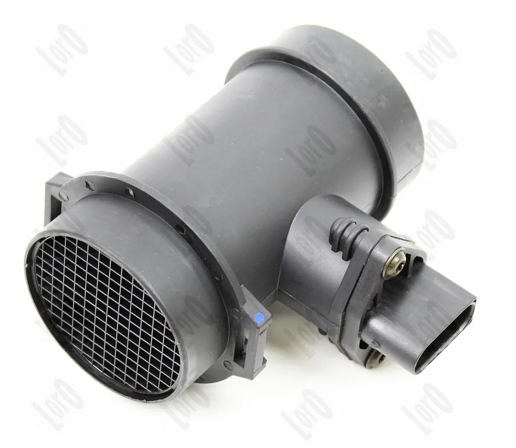 Débitmètre d'air ABAKUS 120-08-103 pour BMW Série 3 E46 et E36