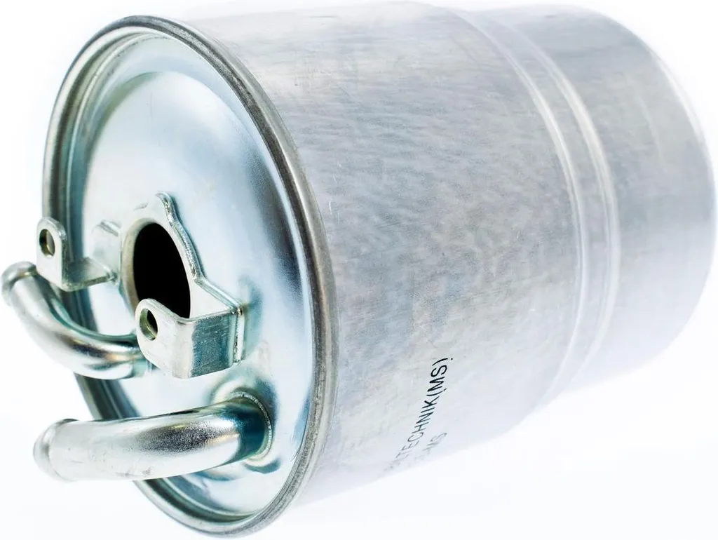 Filtre à carburant MS 842/23X-KF-PCS-MS pour MERCEDES Classe G W461