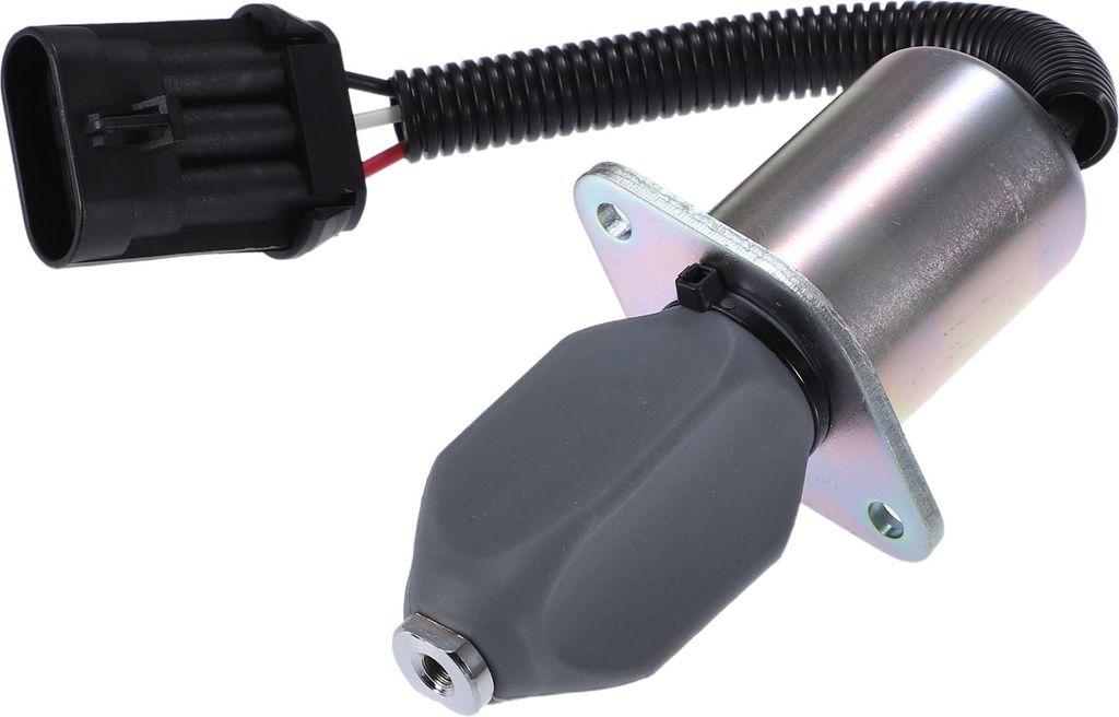 1 Stück Motor Kühlmittel Temperatur Sensor für Chrysler 200 2012-2014