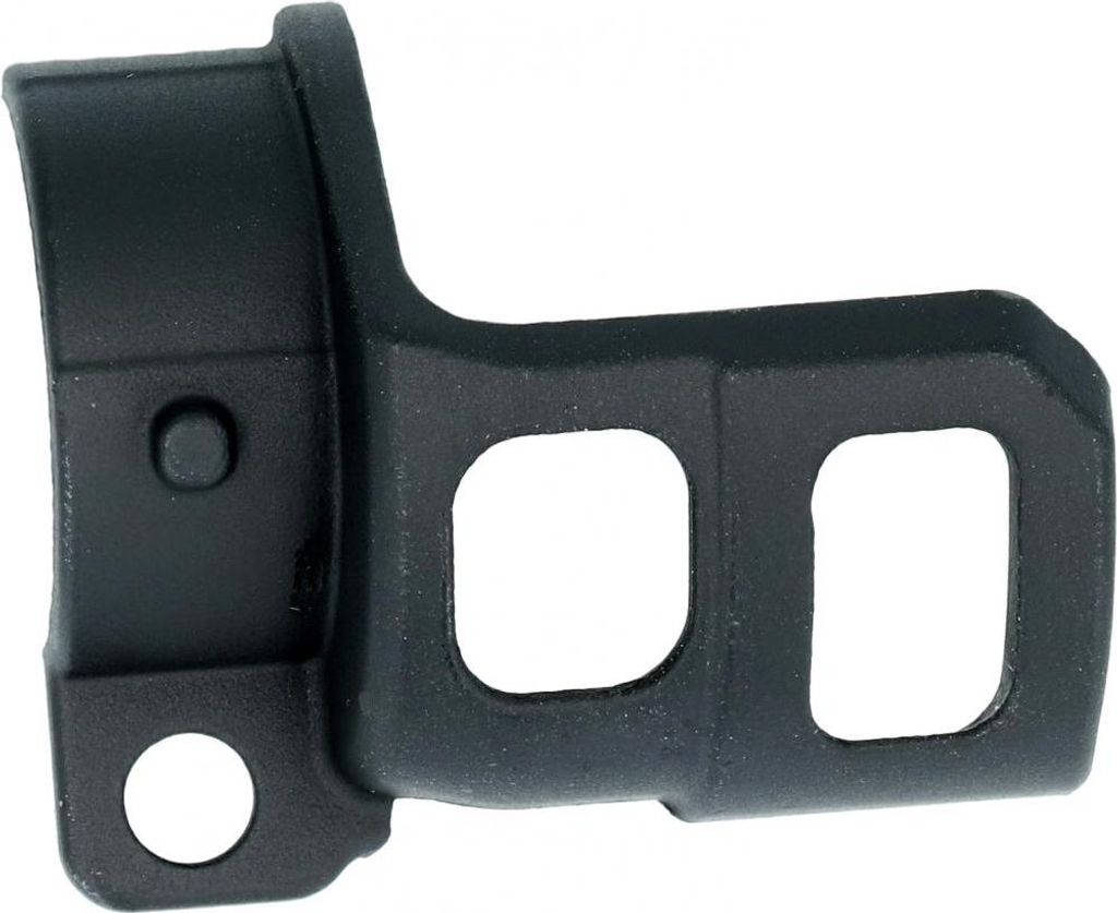 SHIMANO HALTER F.SCHALTHEBEL SLM8000 - Halterung für SL-M8000 Schalthebel, ca. 11 g