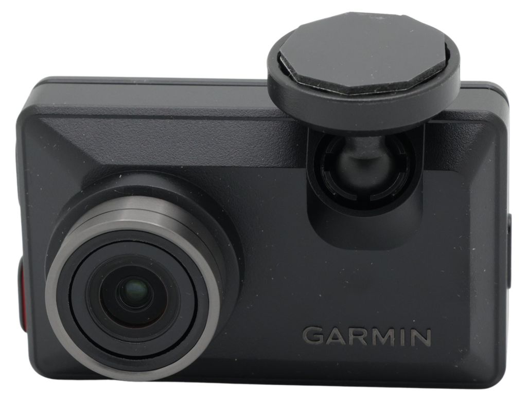 Garmin X310, 4K Ultra HD, 3840 x 2160 Pixel, 140°, 120 fps, Produktbild 