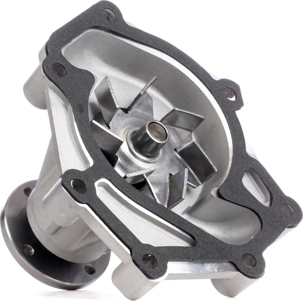 Pompe à eau SKWP-0520287 stop fuites et surchauffe moteur Sorento I JC